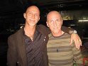 Compleanno Santina Siglo26